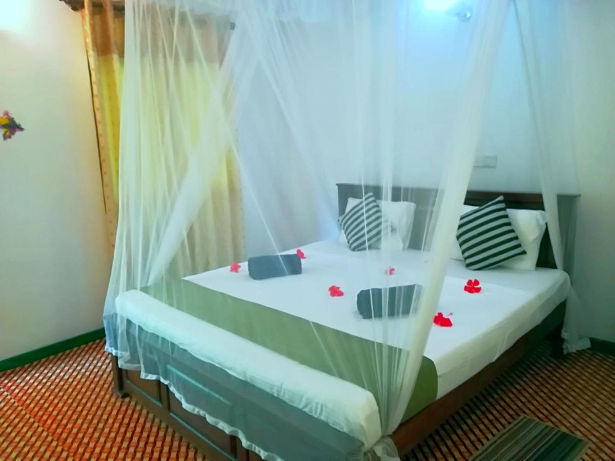 Lakmal Homestay ,10 Minutes To Sigiriya Rock Екстериор снимка